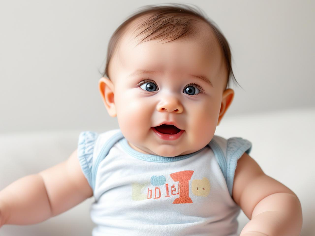 属狗之人名字带花好不好，其中蕴含哪些说法与讲究