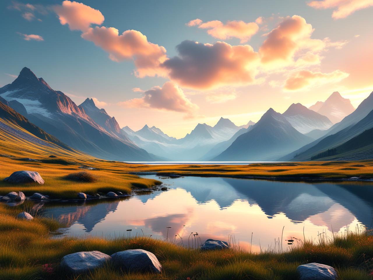 射手座男生:一定要见面吗?背后藏着怎样的心思与答案