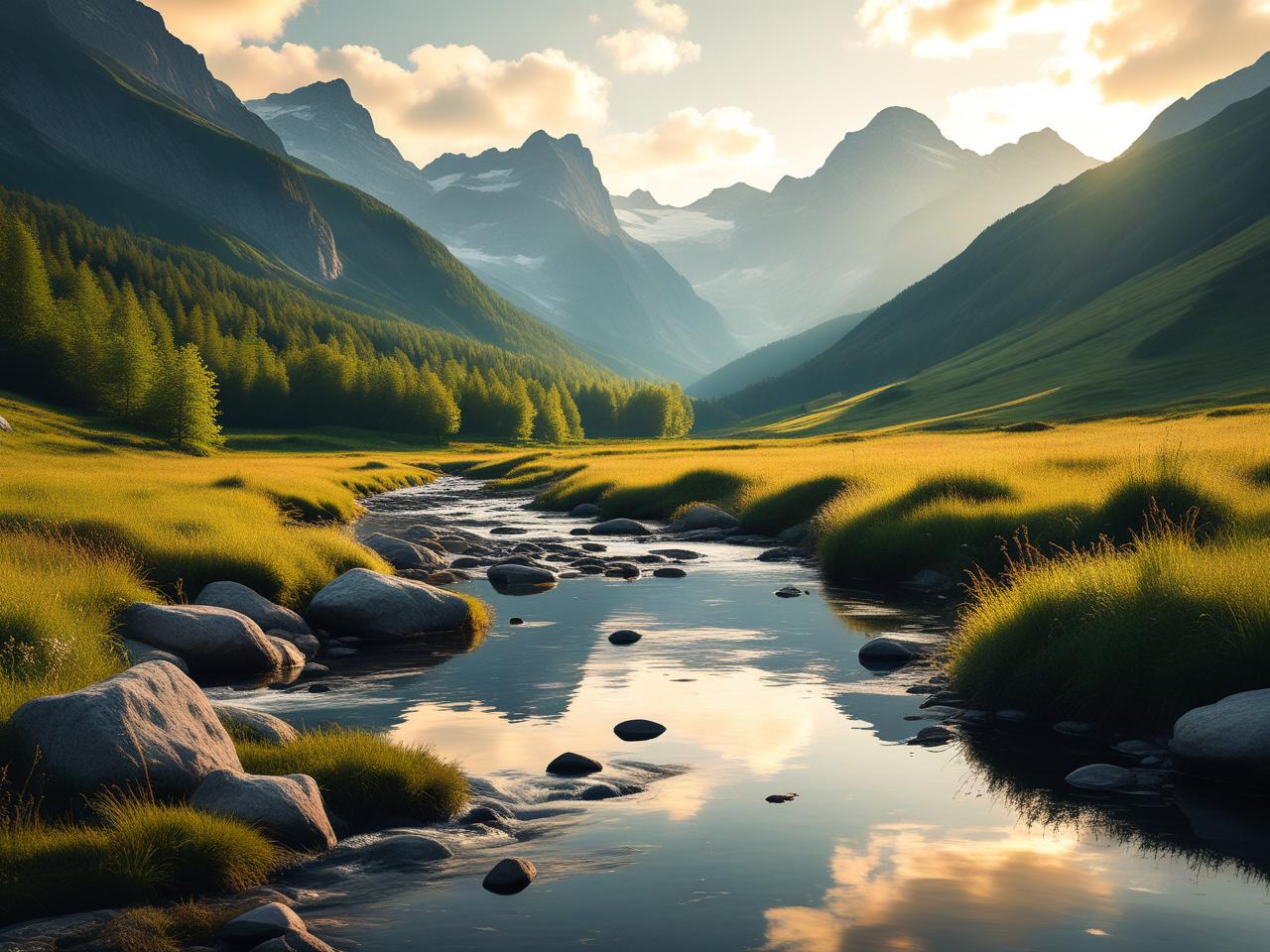 水瓶座近期会找双子座谈恋爱吗？答案竟藏在这些细节里