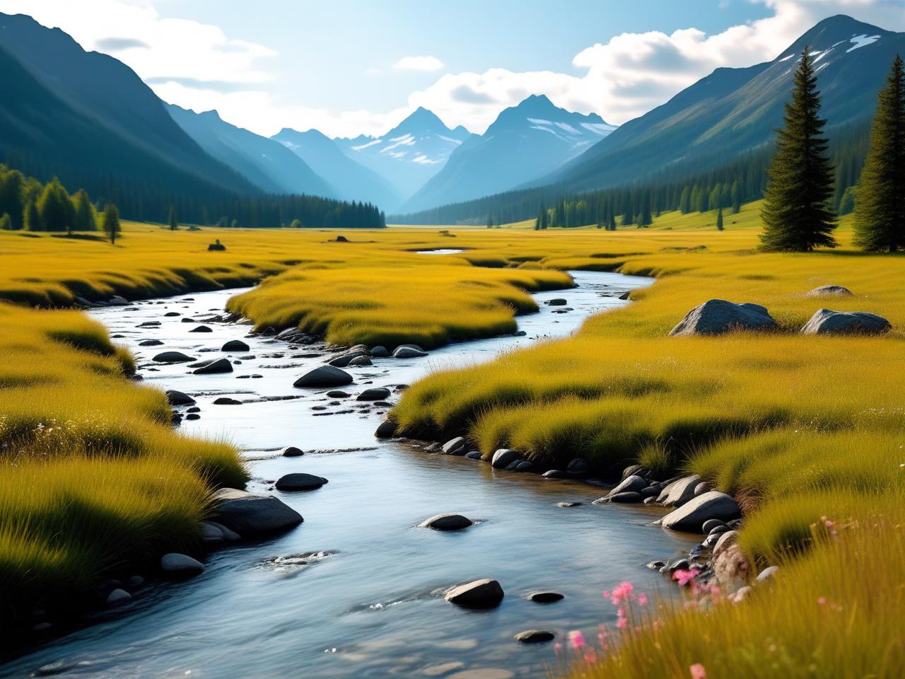 天秤座老婆优秀吗?喜欢天秤座老婆的男人多不多?