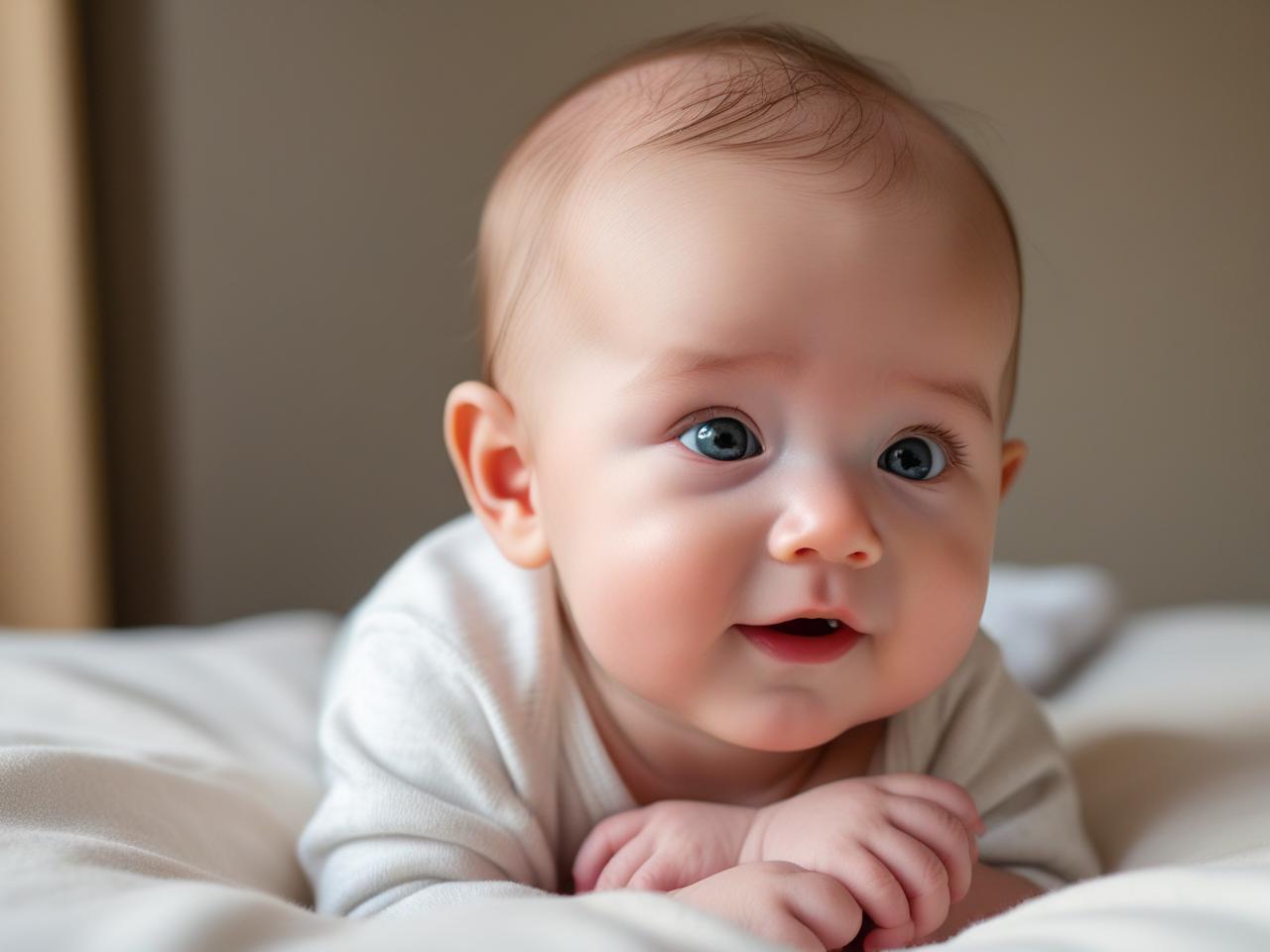 属兔男孩取名字带宝字盖行不行