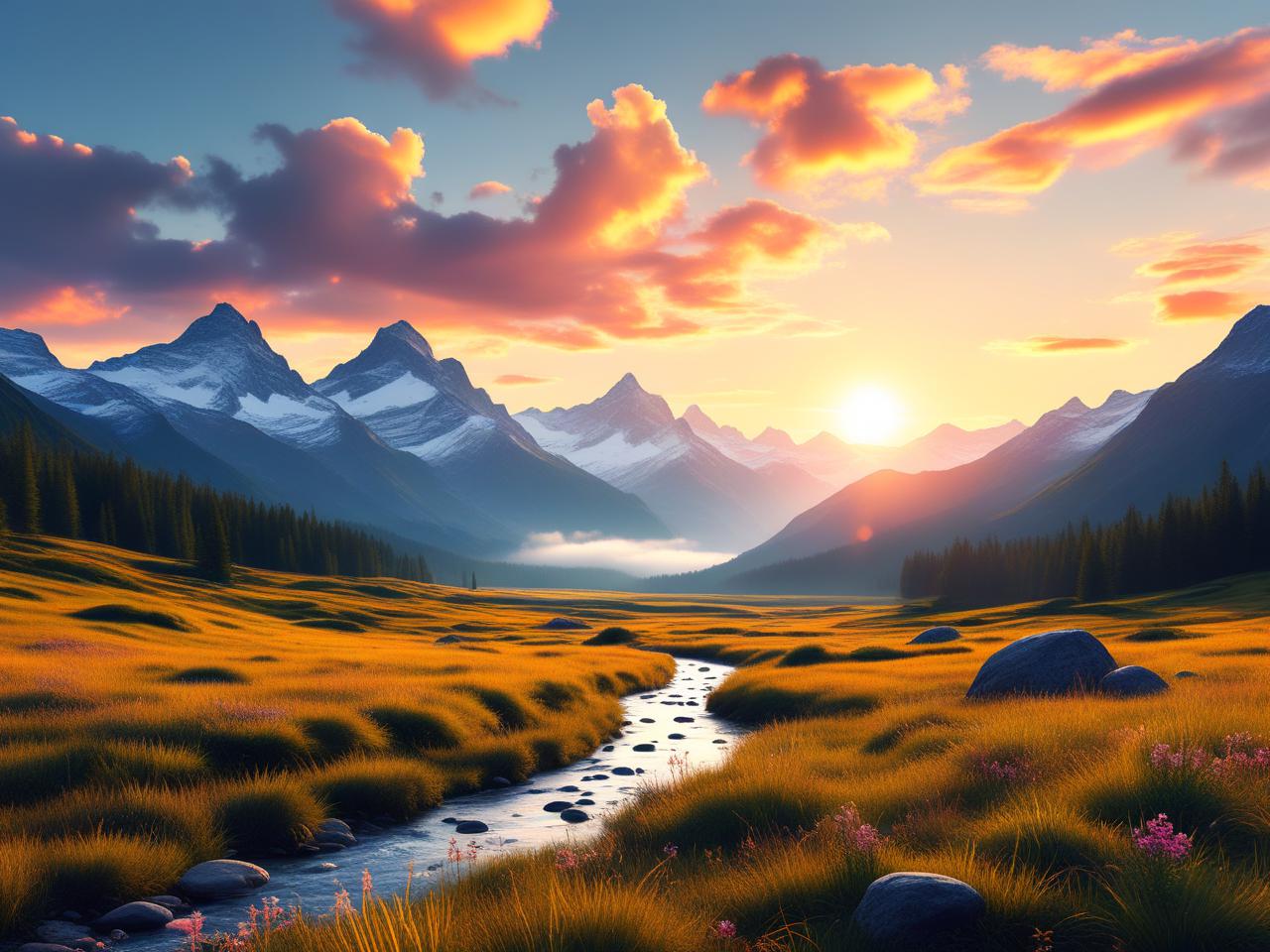 不懂风水竟能算命？其中玄机，你了解多少？