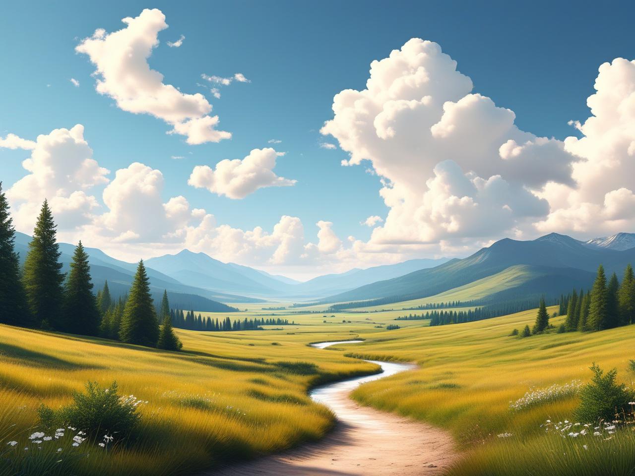 射灯打孔讲究风水吗？一文带你深入探究其中奥秘