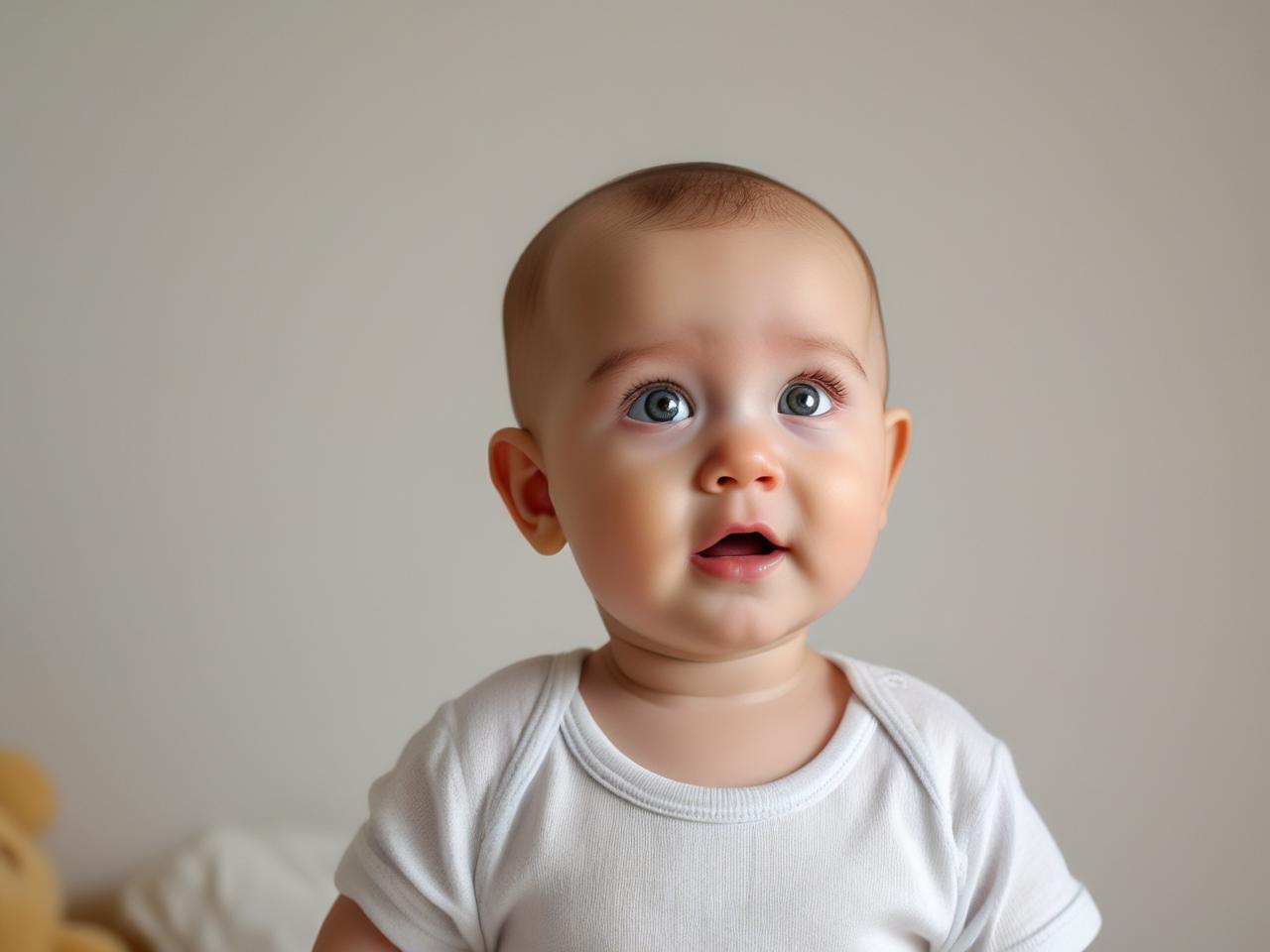 属鸡人名字带马生肖好不好，这些说法你知道吗