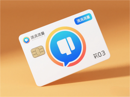 梦见给舅妈烟抽烟了