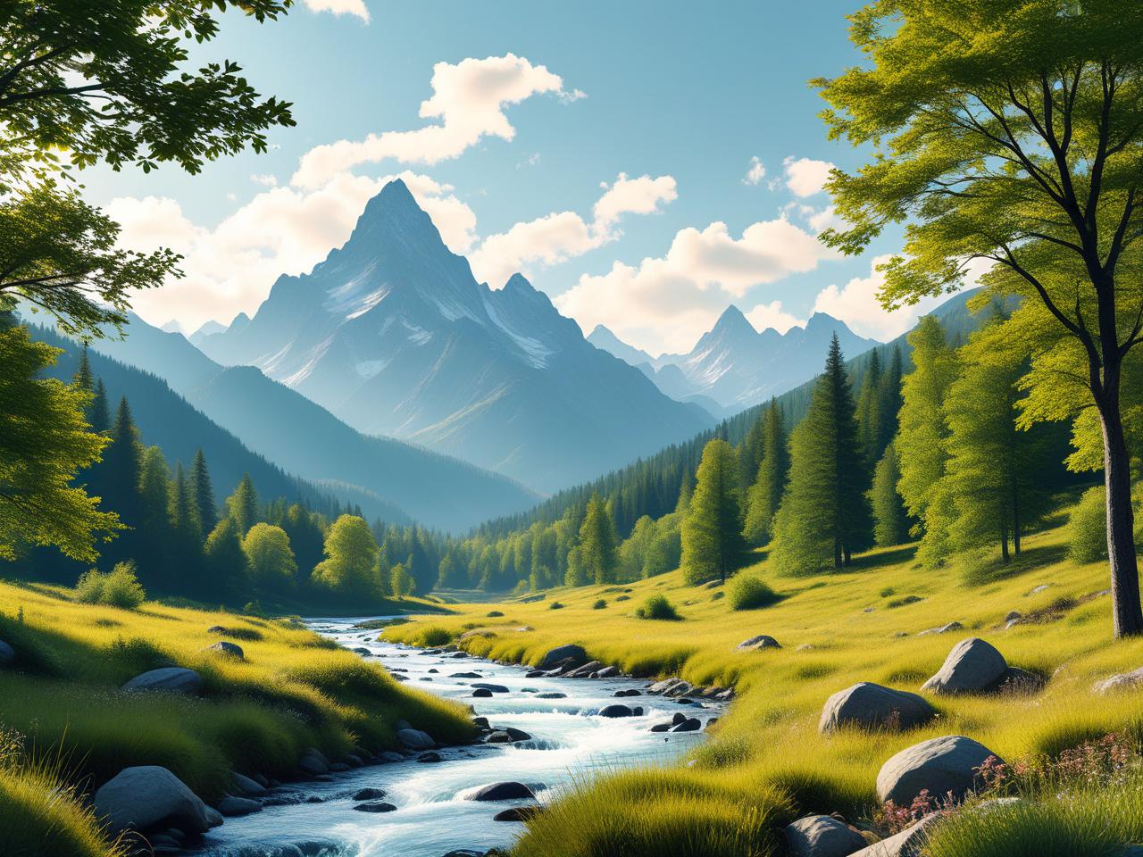 巨蟹座爱上人后会情绪化吗?深度剖析其情感世界的起伏