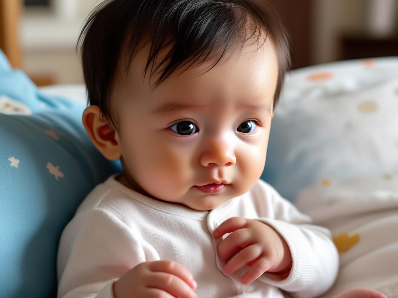 佛系起名，为属虎女孩打造独特之名