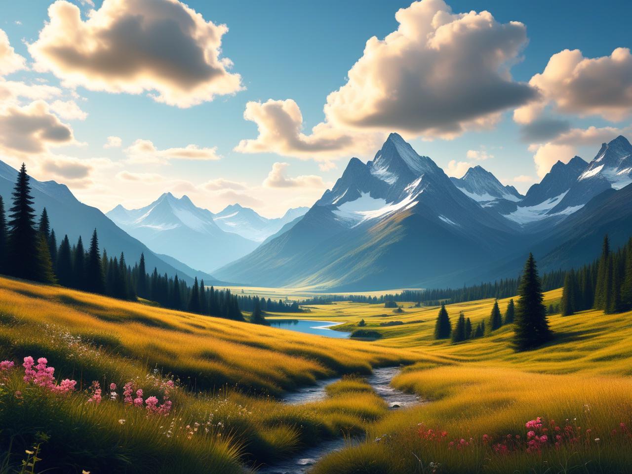 女生能否与射手座男冷战?答案都在这篇里!