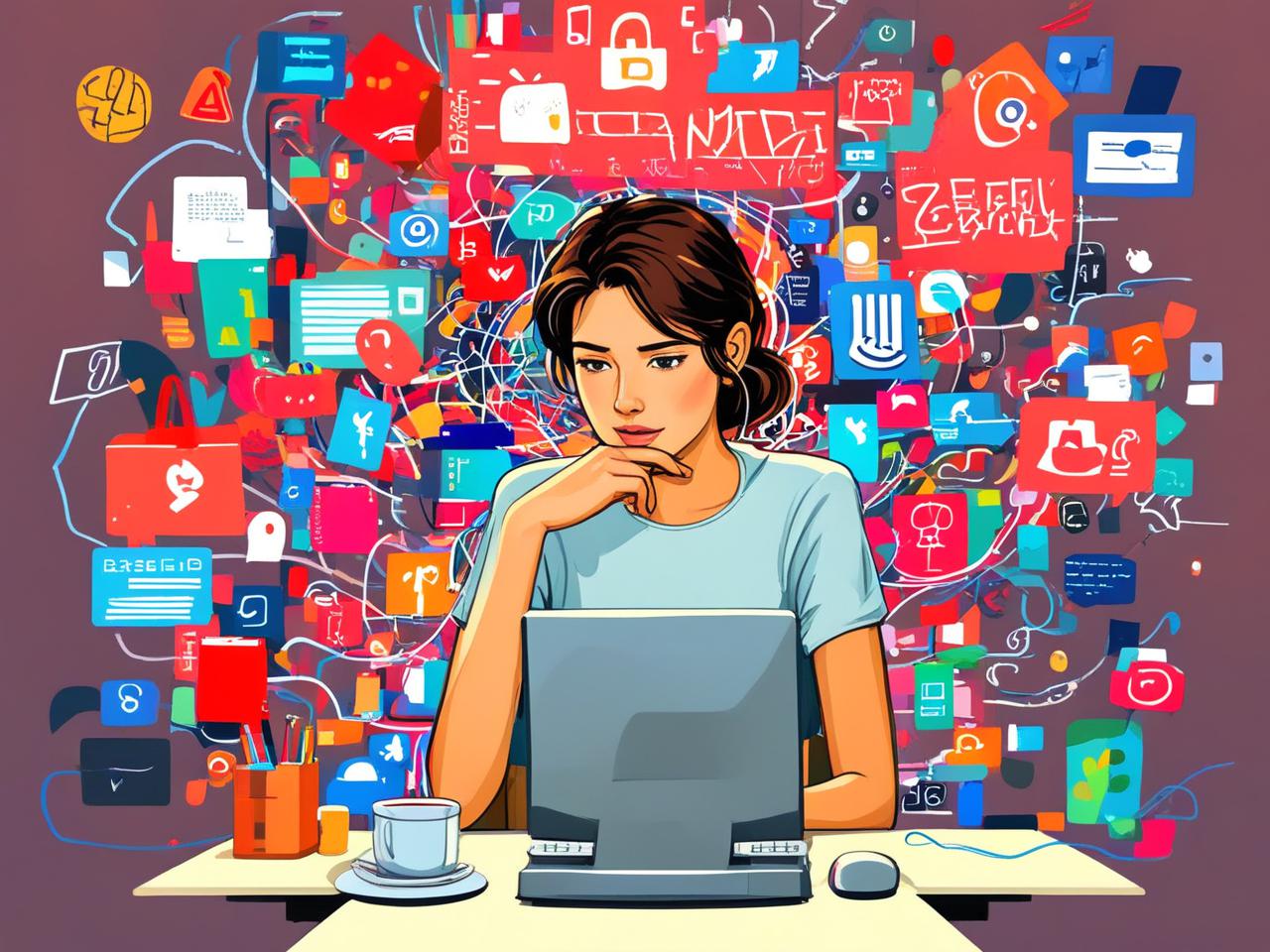 孕妇梦见和老公挑围巾回家