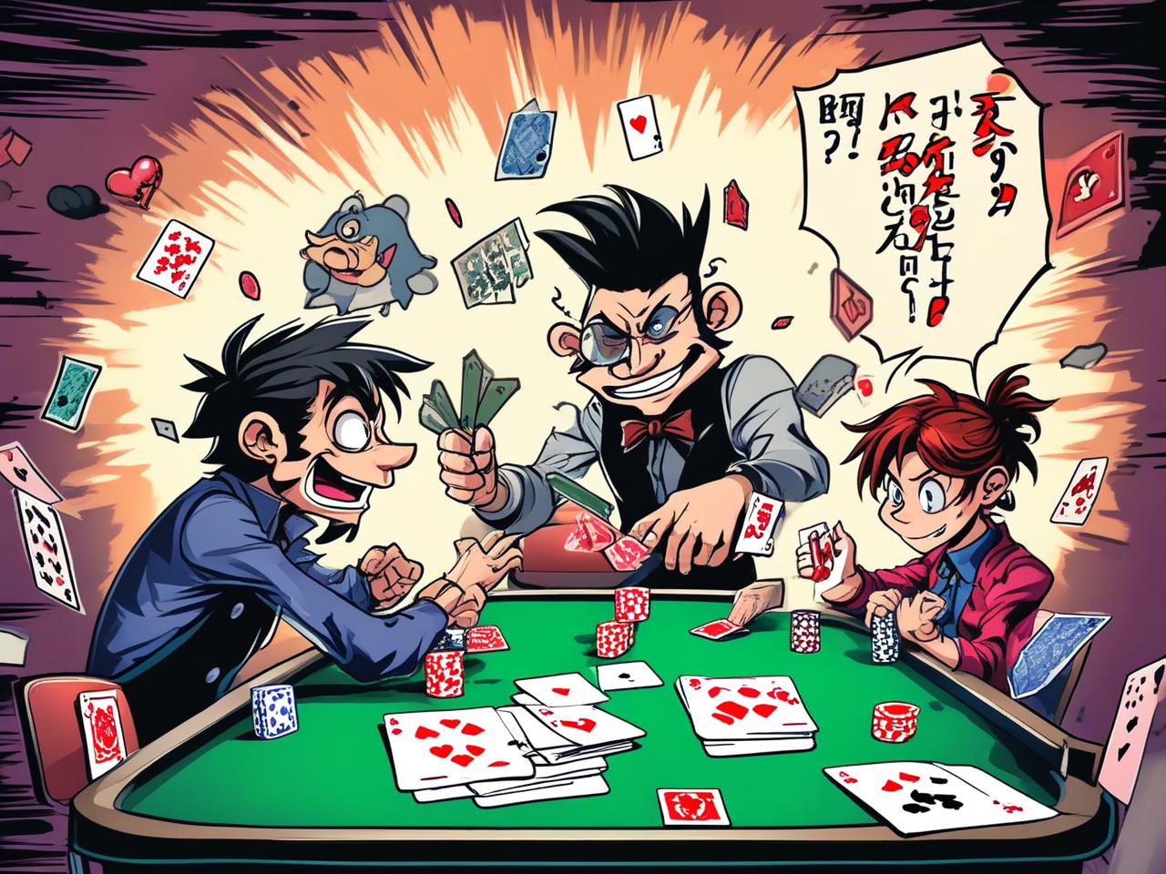 室内改造公司取名
