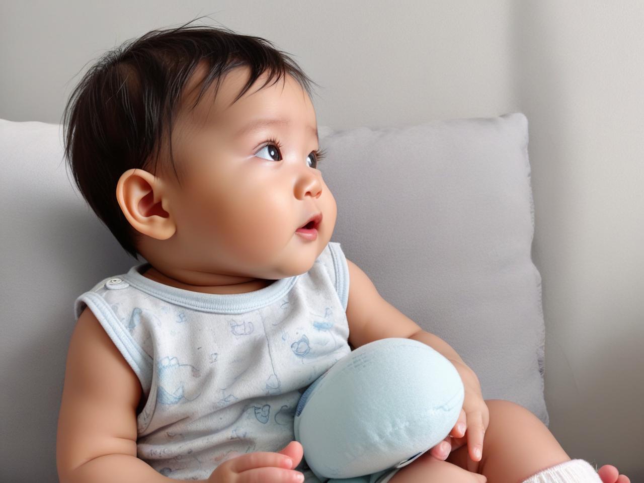 苏州公司起名收费吗?一文为你揭开其中的费用谜团