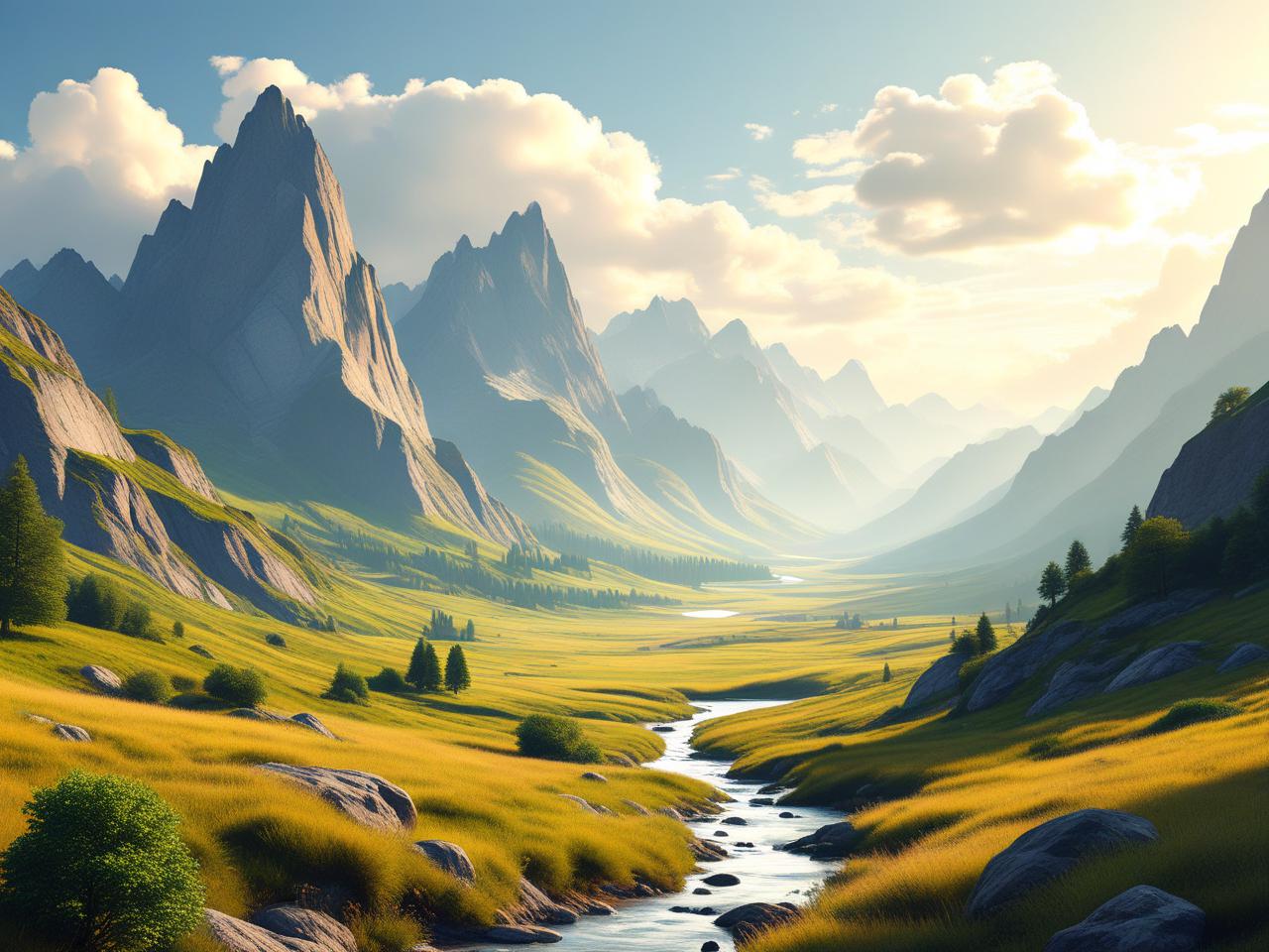 风水上17层不吉利吗？真相究竟如何，带你一探究竟