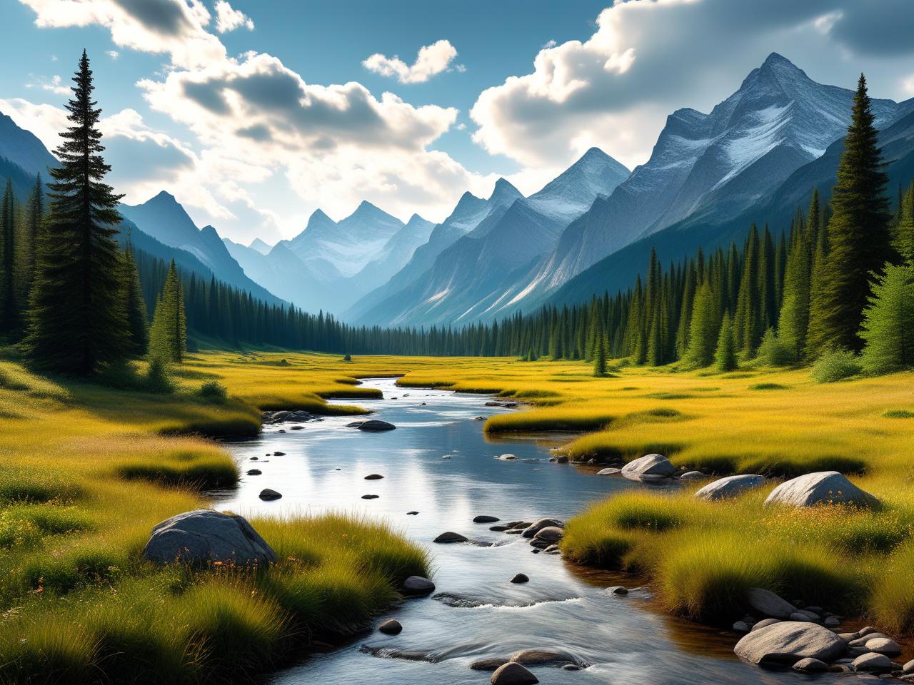 阴宅真的讲究风水:探寻其中奥秘与影响