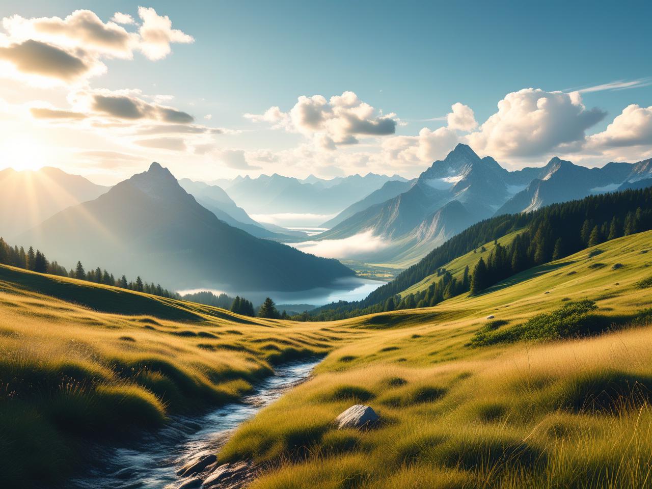 属狗名字带金，这样的组合究竟好不好听？