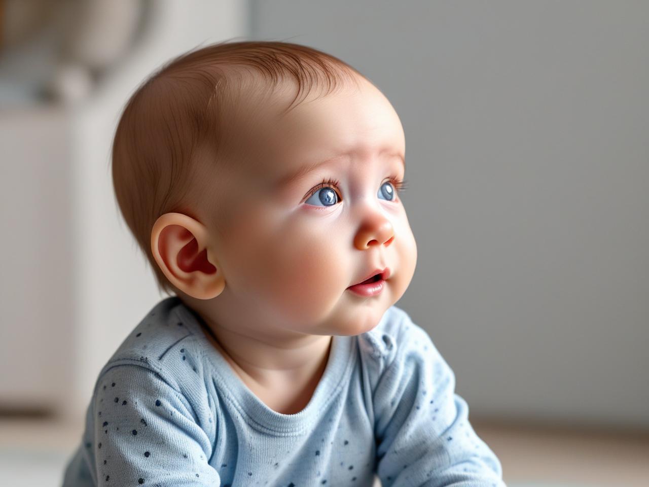 属猪男孩起名用韬字好吗?深度解析其寓意与适用性