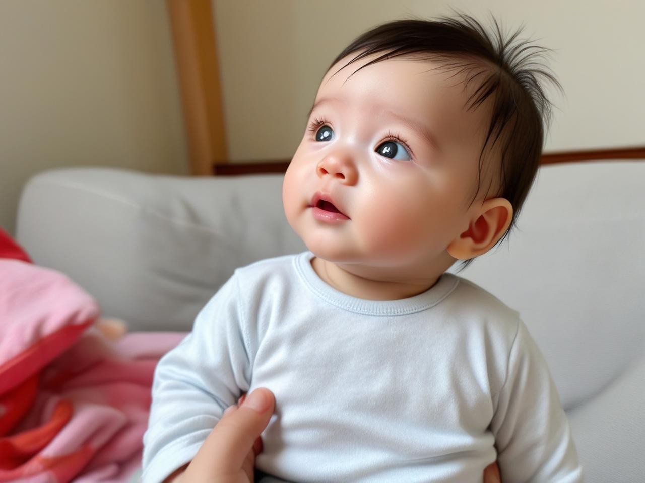 属龙男孩子取名字带金好吗？深度剖析名字带金对其的影响