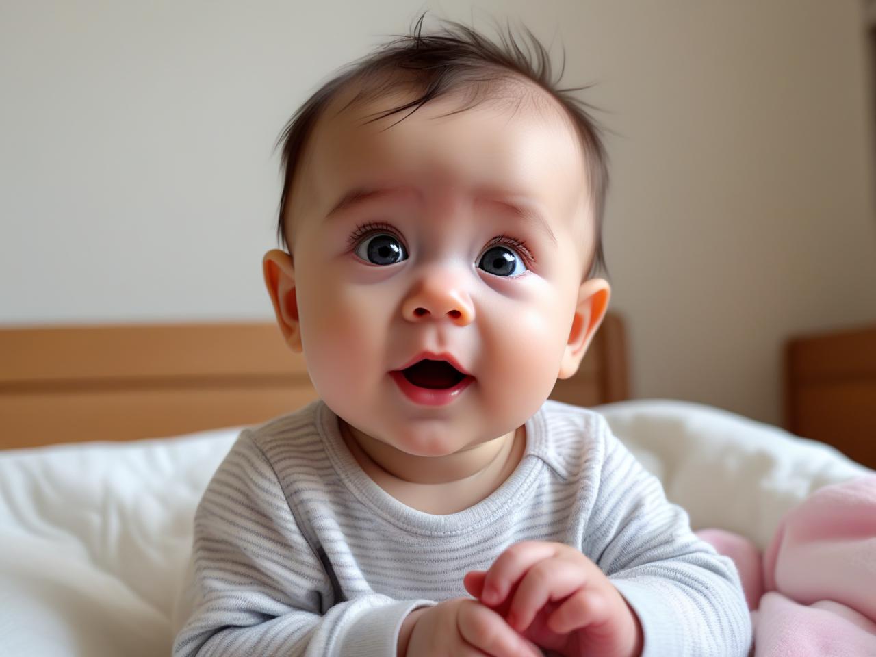 属鼠女孩名字带禾字旁，寓意与命运的深度解析