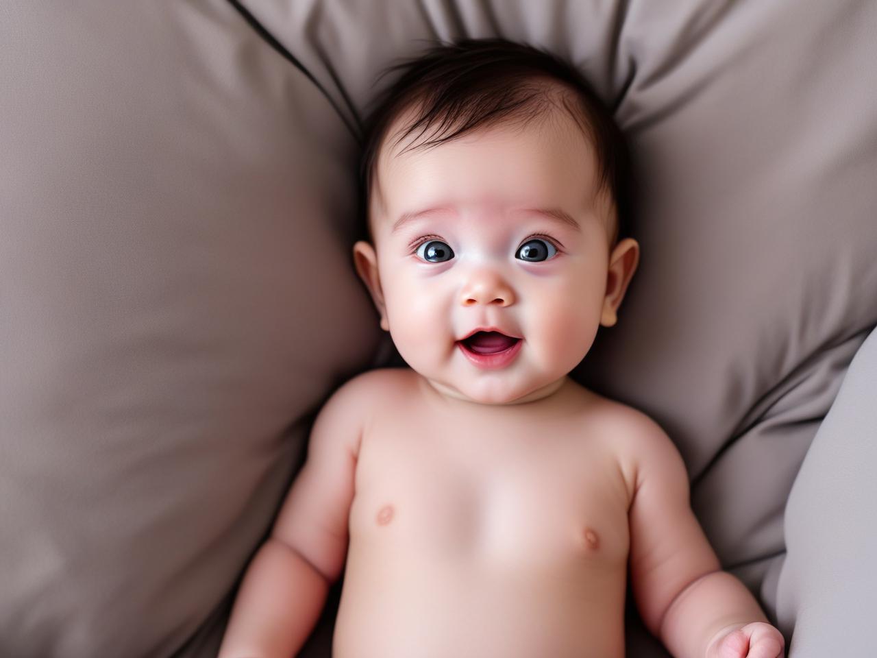 天蝎座O型属蛇女生性格特点解析