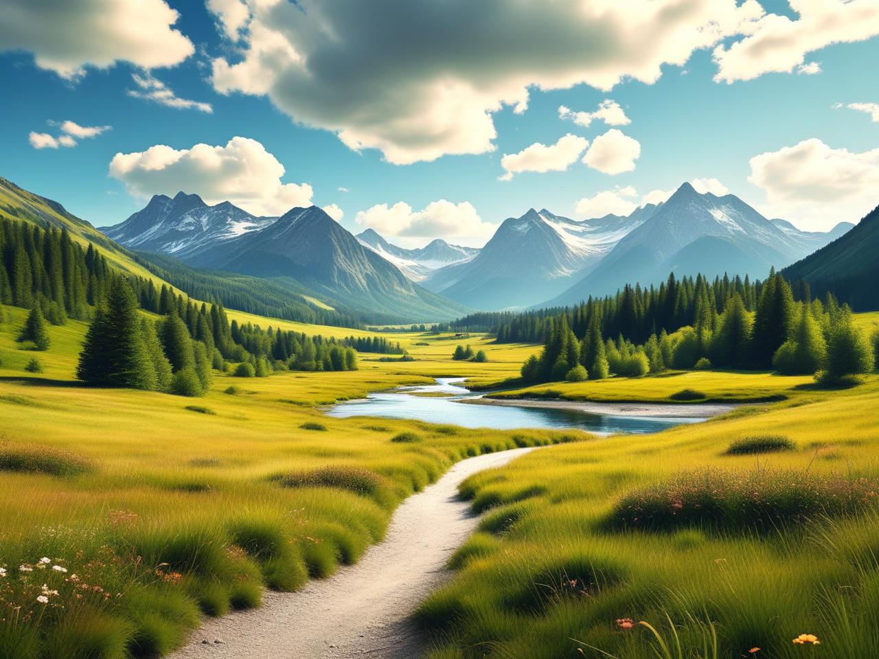 买二手包会影响风水吗？探究其中关联与说法