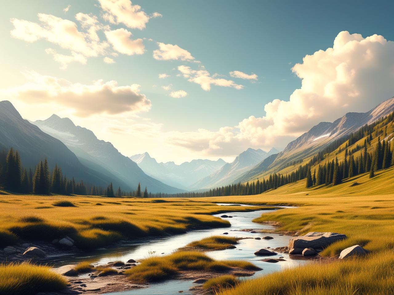 12 星座射手座最漂亮吗?颜值魅力深度剖析与探讨