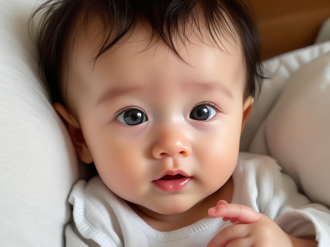 属蛇的名字能否带睿字？探究名字中“睿”字对属蛇人的影响