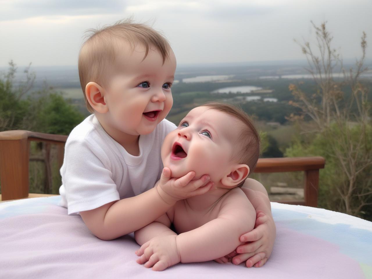 属鸡女孩起名字好不好，这些要点你得知道