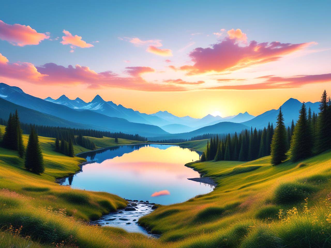 黑色楼梯竟影响风水？背后隐藏的神秘玄机你知道吗