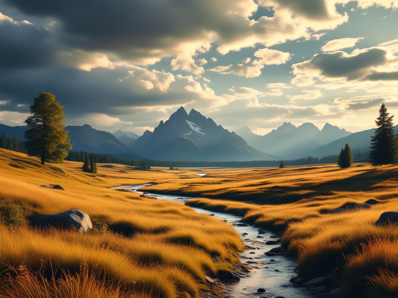 天蝎座女孩说话没逻辑正常吗