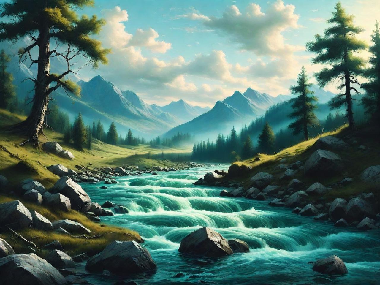 清道夫算风水鱼的数量吗