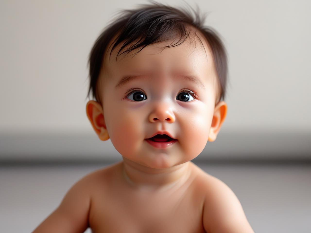 射手座女近期是否会步入婚姻殿堂？答案即将揭晓！