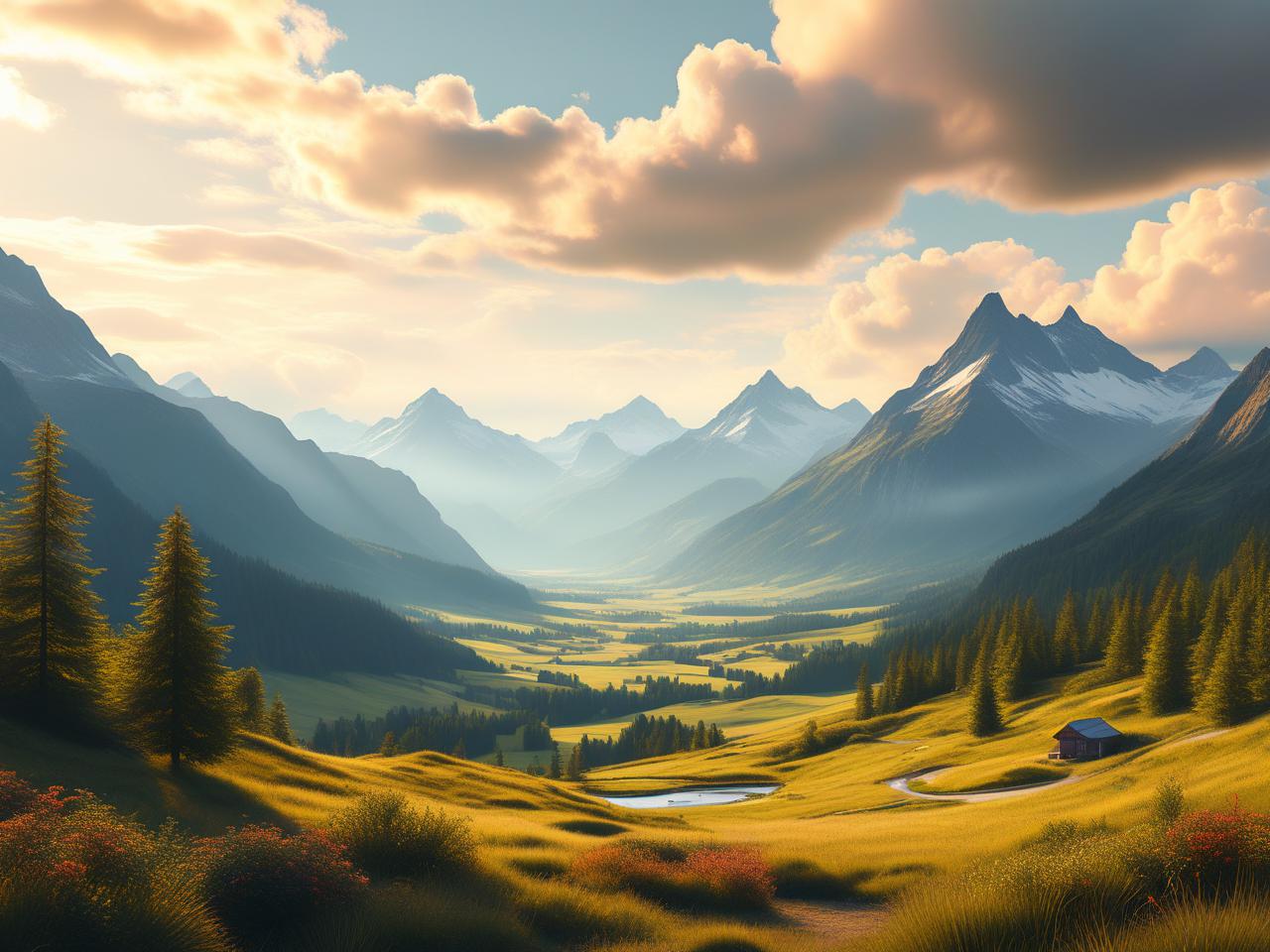 巨蟹座情商高的女生多吗?探寻这个星座女生的情感智慧密码