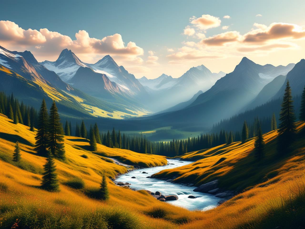 招财猫鱼是风水鱼吗?真相究竟如何,你知道吗?