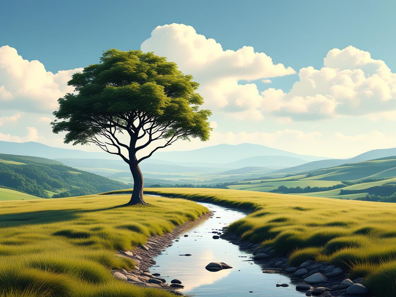 摩羯座女生扎马尾辫,究竟可不可爱?