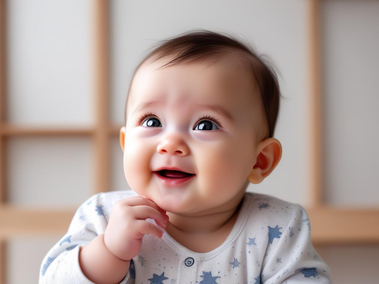 属鸡双子座女人好不好相处，和她交往容易吗