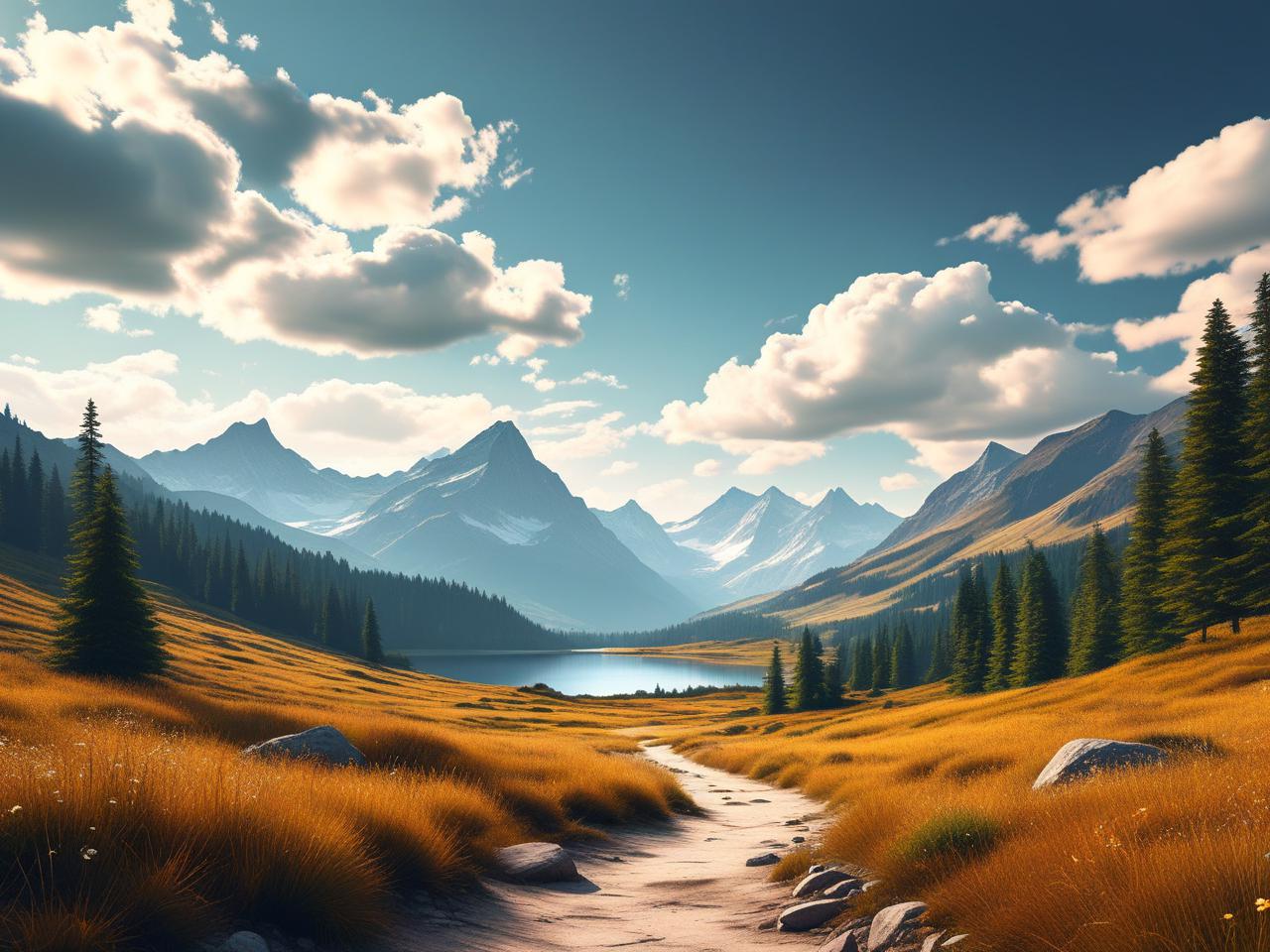 射手座的人喜欢你吗？这些表现或许藏着Ta的真心