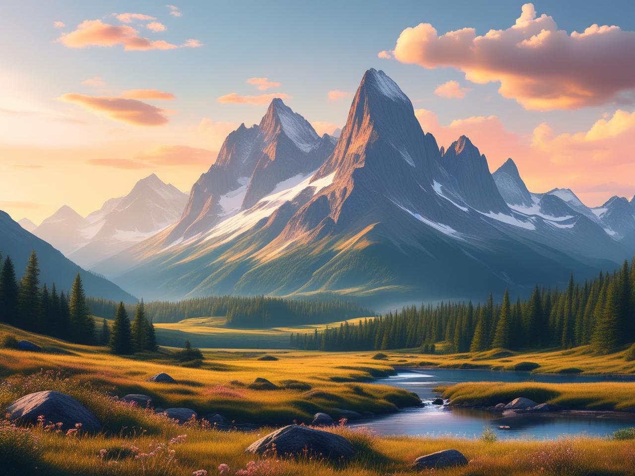 种竹子有什么风水讲究吗