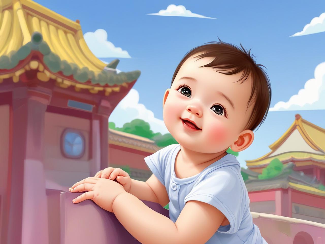 摩羯座女生会聊天吗？她们在聊天方面受女生喜欢吗？