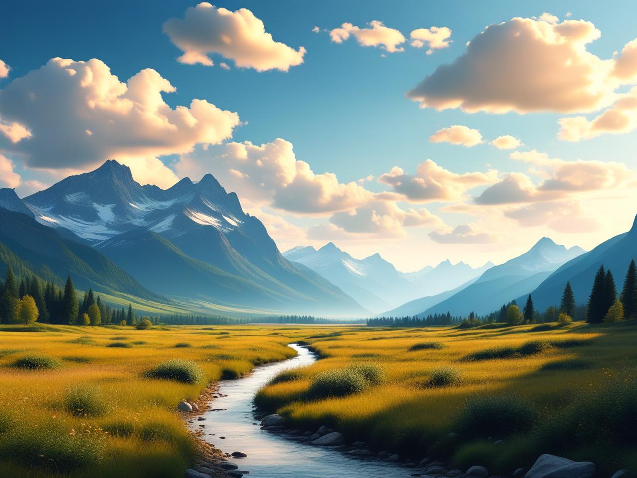 房子风水真会影响财运?是玄之又玄还是确有其事?