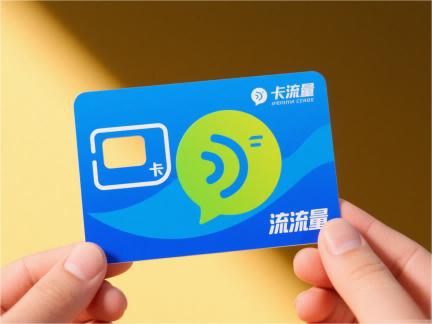 丹字适合兔宝宝吗取名