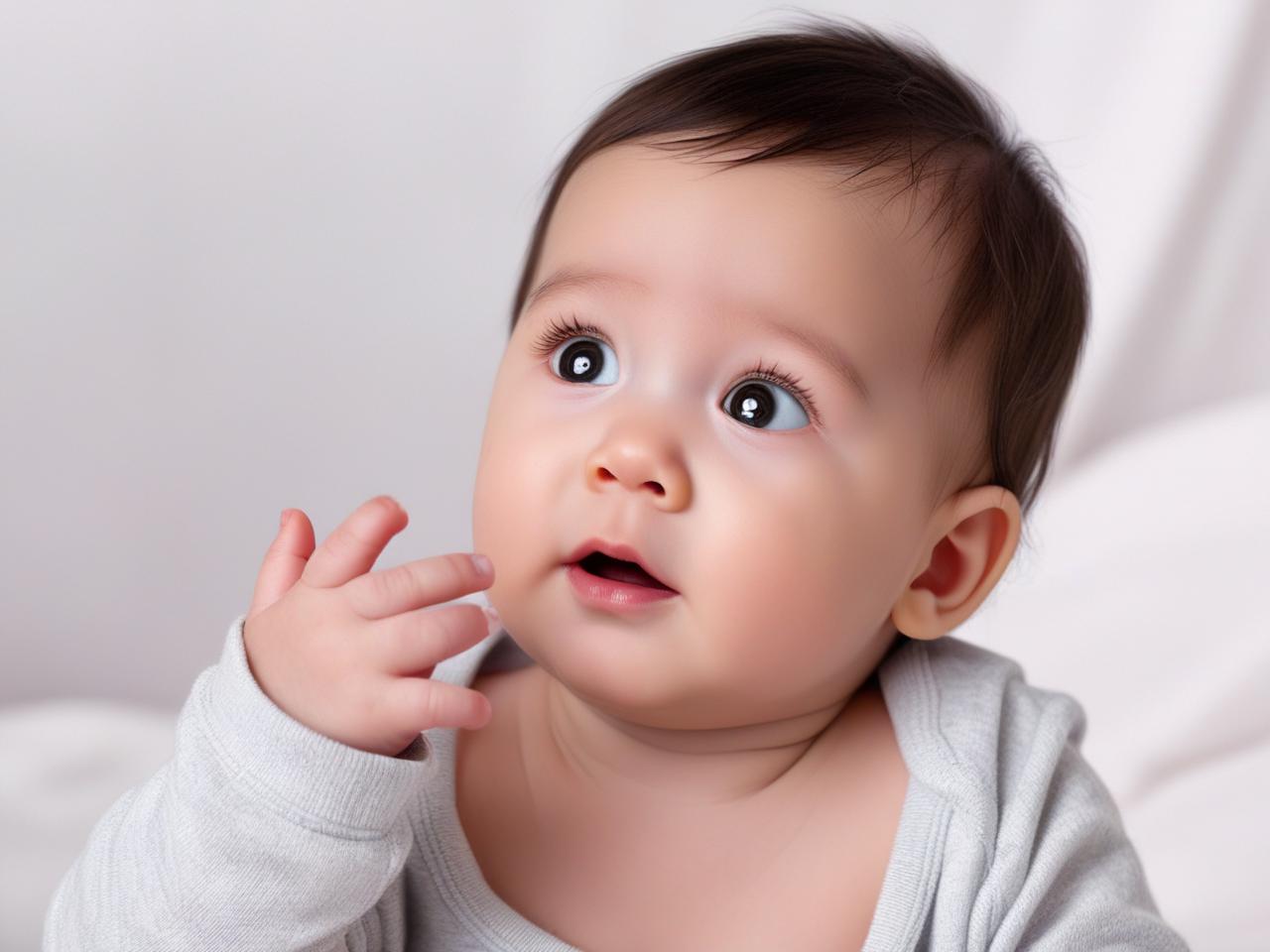 林字属虎的男孩子名字,这些取名思路你知道吗?