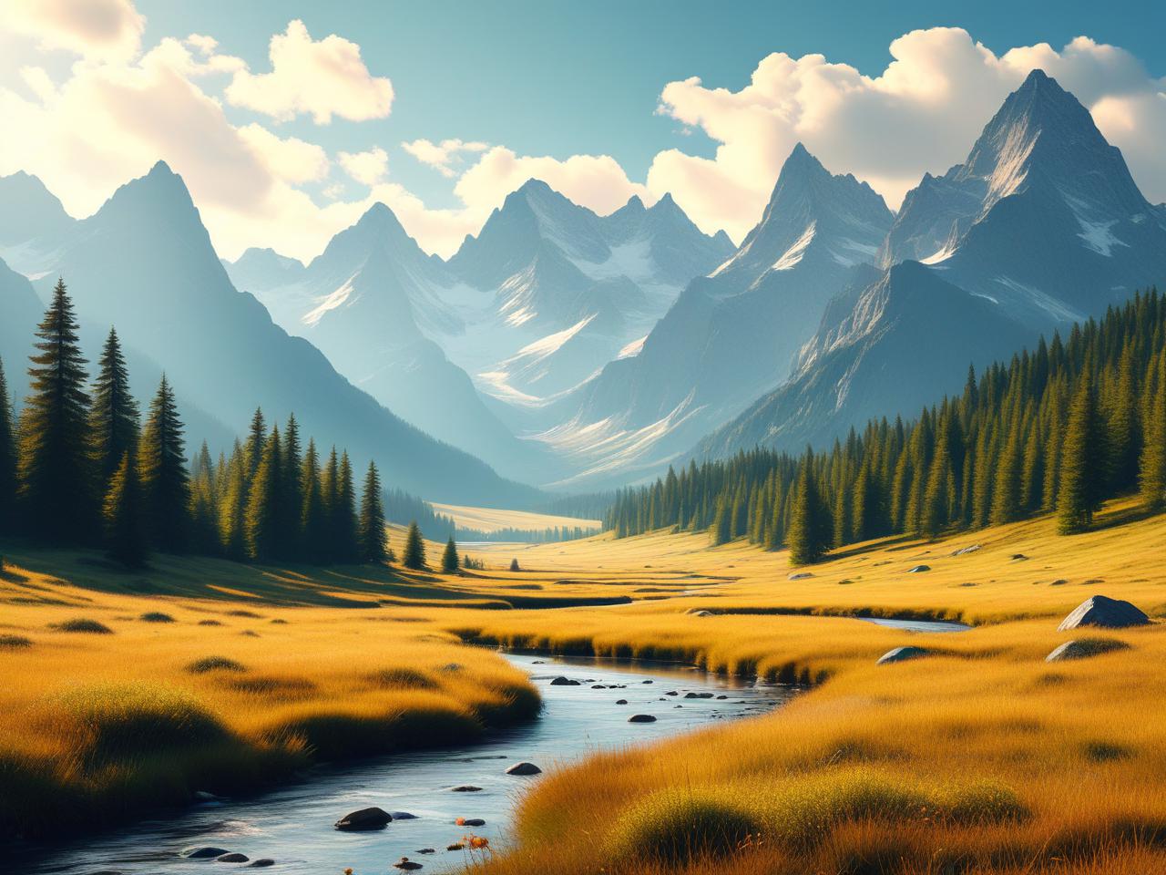 选墓地风水科学：探寻背后的原理与考量因素