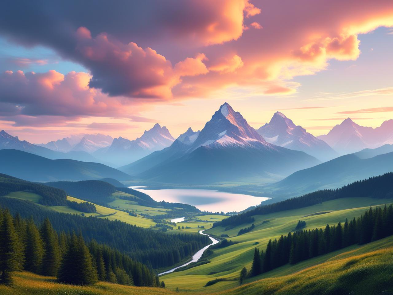 双子座适合孤独一生吗？探索其性格与命运交织下的别样答案