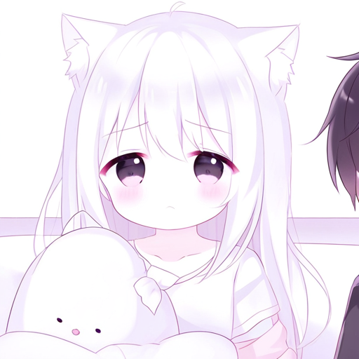 一楼二楼风水一样吗?带你深入探究楼层风水差异之谜