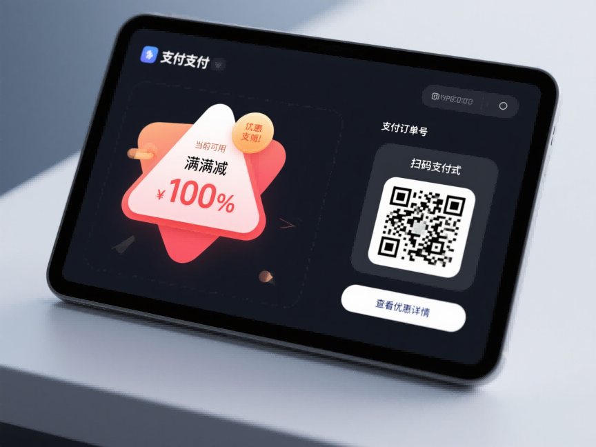 为什么鼠鼠和属马相克
