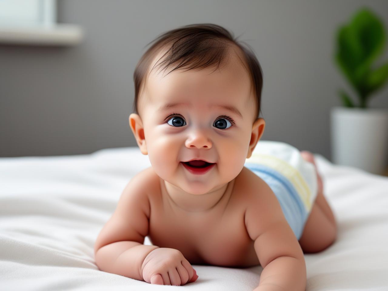 属猴属虎女孩的亲情佳名,书写温暖相伴的别样情谊