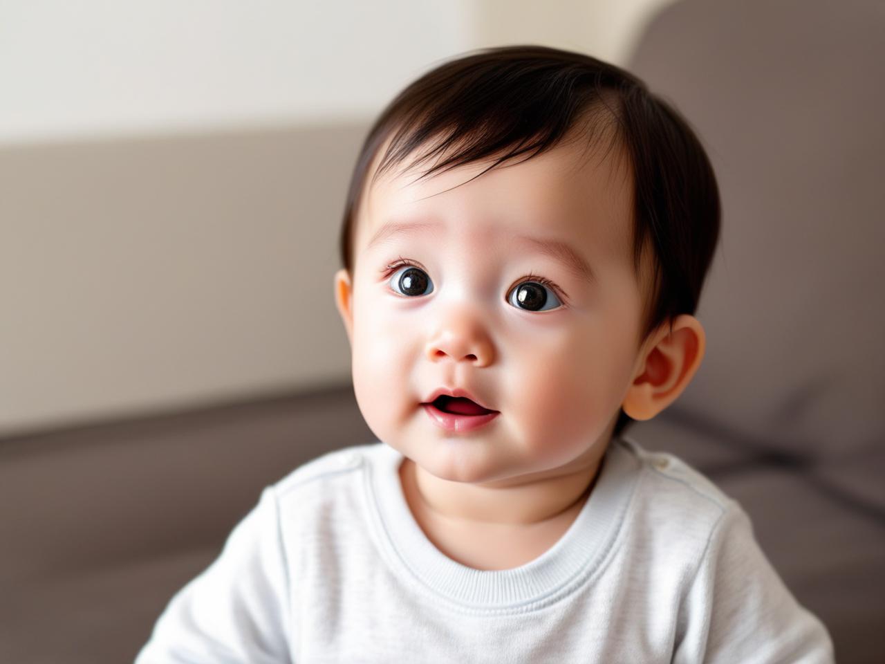 属虎男孩取名思瑶好不好,深度解析其中的奥秘与影响