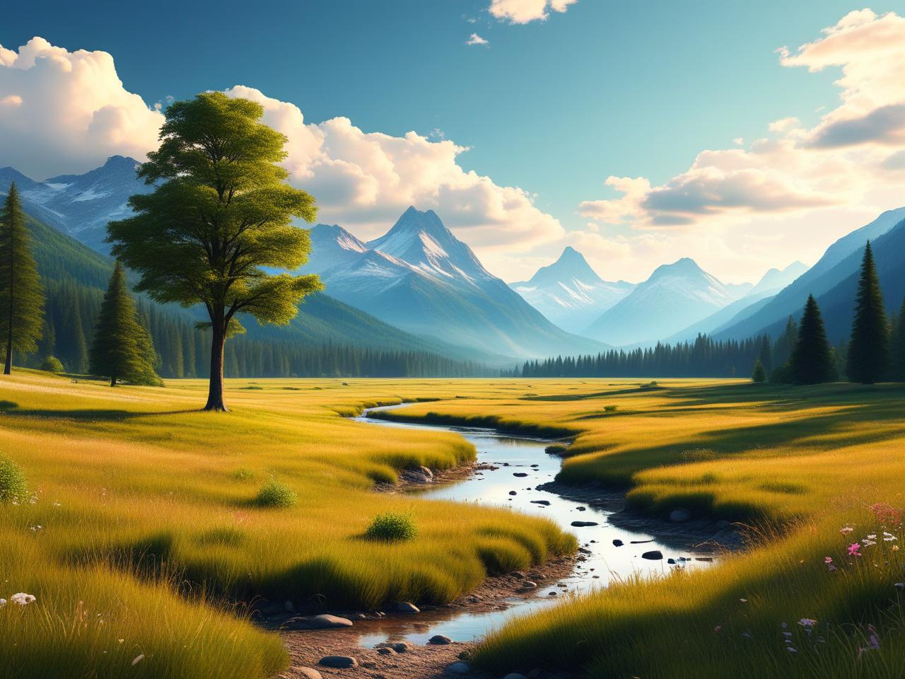 风水上鹅有什么说法吗