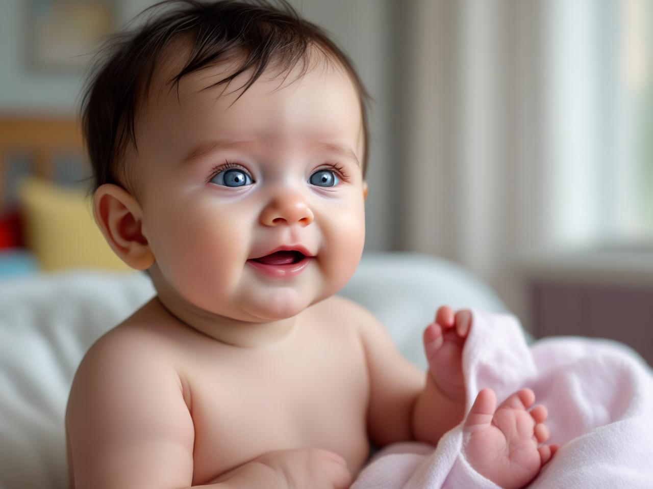 属鼠起名能用竹字吗？探究竹字对属鼠之人名字的影响