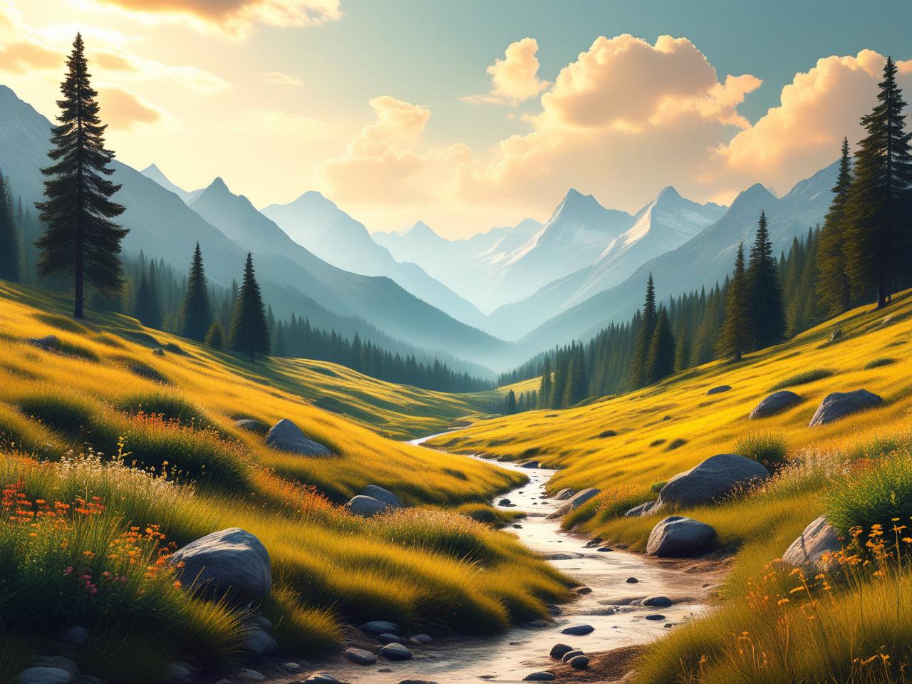 金牛座能否成为喜羊羊的伴娘？这背后有着怎样的故事与答案