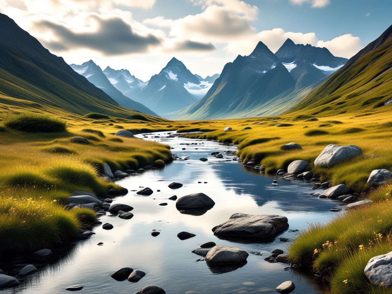 射手座男生性格都如射手座典型特质般一致吗